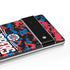 NBA LA Clippers Digi Camo Google Pixel 6 Pro Skin